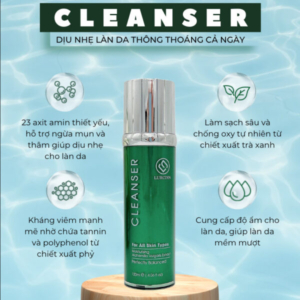 sua-rua-mat-lurcinn-cleanser