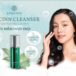 sua-rua-mat-lurcinn-cleanser
