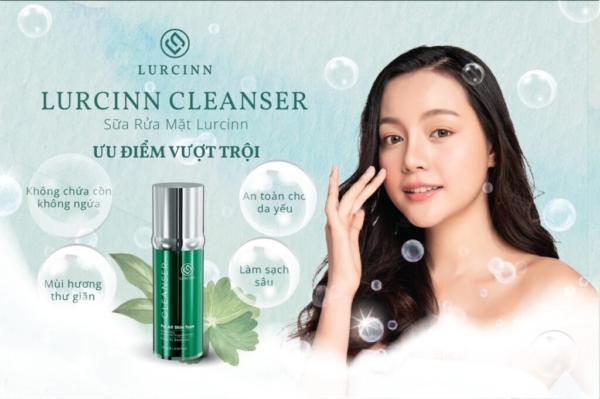 sua-rua-mat-lurcinn-cleanser