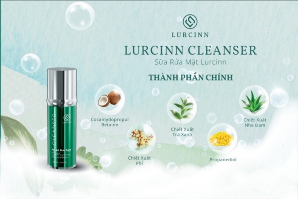 sua-rua-mat-lurcinn-cleanser
