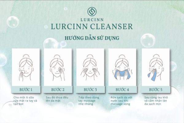 sua-rua-mat-lurcinn-cleanser