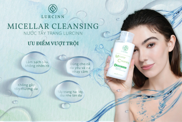 nuoc-tay-trang-2-tang-micellar-cleansing-lurcinn
