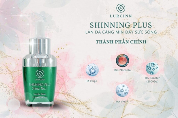 serum-cang-bong-ha-shine-no-1-lurcinn-shinning-plus