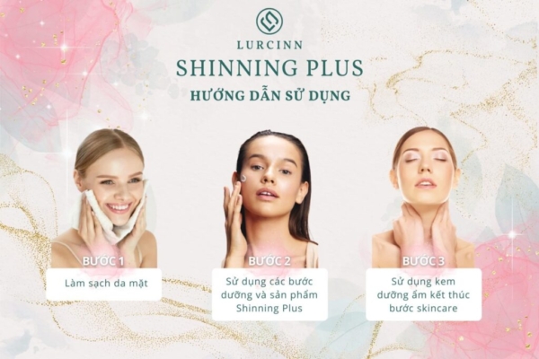serum-cang-bong-ha-shine-no-1-lurcinn-shinning-plus