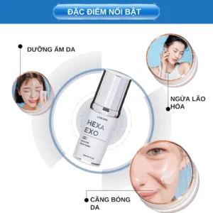 hexa-exo-serum-lurcinn-san-chac-cang-bong-trang-sang