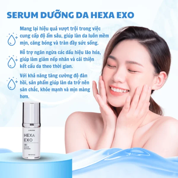 hexa-exo-serum-lurcinn-san-chac-cang-bong-trang-sang