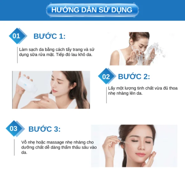 hexa-exo-serum-lurcinn-san-chac-cang-bong-trang-sang