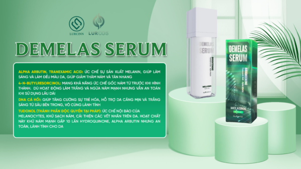 loai-bo-nam-tren-tung-te-bao-lurcinn-demelas-serum