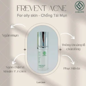 serum-chong-tai-mun-lurcinn-prevent-acne-for-oily-skin