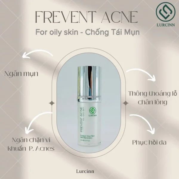 serum-chong-tai-mun-lurcinn-prevent-acne-for-oily-skin