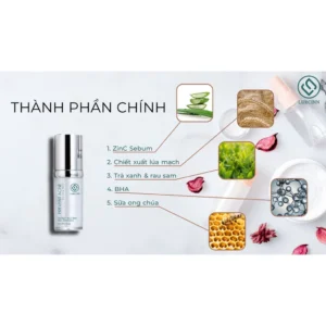 serum-chong-tai-mun-lurcinn-prevent-acne-for-oily-skin