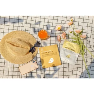 mat-na-thach-cap-nuoc-lurcinn-shiny-mask