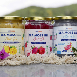 sea-mos-gel-nuoc-rong-bien-len-men