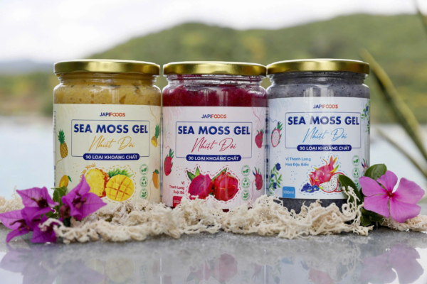 sea-mos-gel-nuoc-rong-bien-len-men