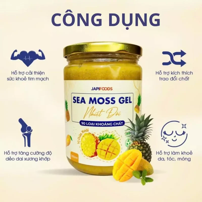 sea-mos-gel-nuoc-rong-bien-len-men