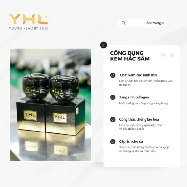 kem-nhan-sam-den-yhl