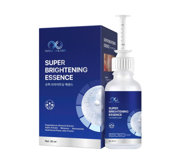 tinh-chat-serum-super-brightening-essence-many-color