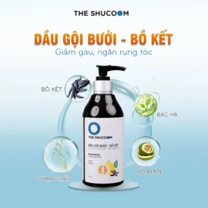 dau-goi-bo-ket-the-shucoom-ngan-ngua-gay-rung-toc