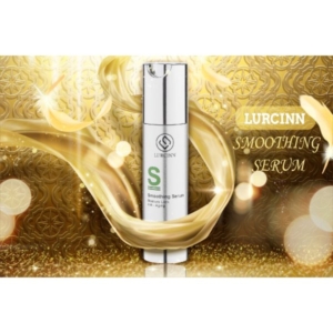 nuoc-than-khoa-am-sau-75h-lurcinn-smoothing