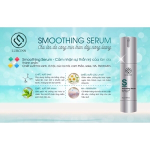nuoc-than-khoa-am-sau-75h-lurcinn-smoothing