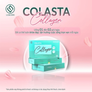 com-colasta-collagen-lurcinn-lam-dep-tu-ben-trong