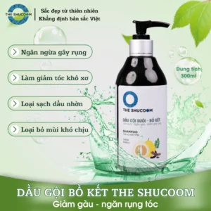 dau-goi-bo-ket-the-shucoom-ngan-ngua-gay-rung-toc