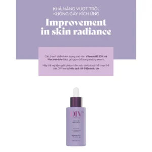 serum-vitamin-b3-duong-sang-ho-tro-lam-deu-mau-da-div