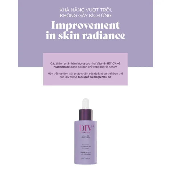 serum-vitamin-b3-duong-sang-ho-tro-lam-deu-mau-da-div