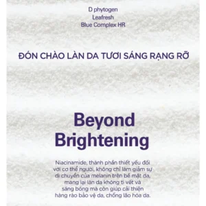 serum-vitamin-b3-duong-sang-ho-tro-lam-deu-mau-da-div