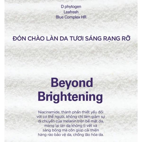 serum-vitamin-b3-duong-sang-ho-tro-lam-deu-mau-da-div