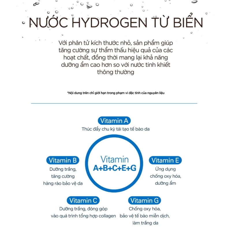 toner-phuc-hop-multivitamin-duong-am-mem-min-da-div
