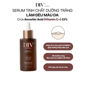 tinh-chat-vitamin-c-duong-sang-cai-thien-deu-mau-da-div