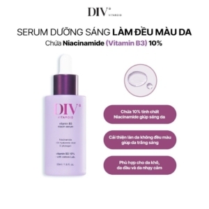 serum-vitamin-b3-duong-sang-ho-tro-lam-deu-mau-da-div