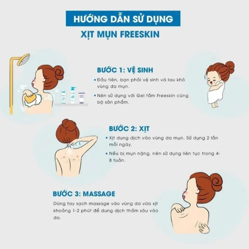 xit-mun-lung-gel-tam-ngua-mun-novocare-freeskin-forte