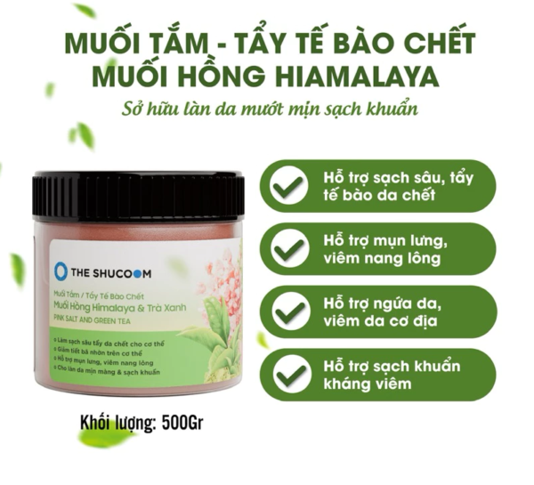 muoi-tam-tay-te-bao-chet-muoi-hong-himalaya-tra-xanh-the-shucoom