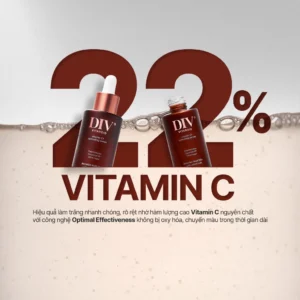 tinh-chat-vitamin-c-duong-sang-cai-thien-deu-mau-da-div