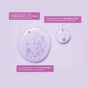 serum-vitamin-b3-duong-sang-ho-tro-lam-deu-mau-da-div