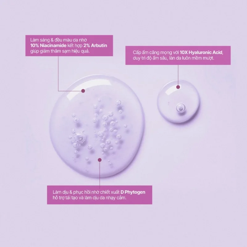 serum-vitamin-b3-duong-sang-ho-tro-lam-deu-mau-da-div