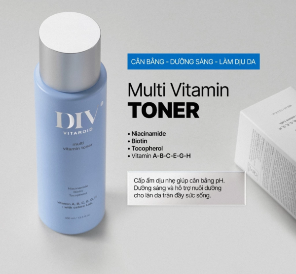 toner-phuc-hop-multivitamin-duong-am-mem-min-da-div