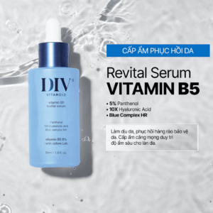 serum-vitamin-b5-div