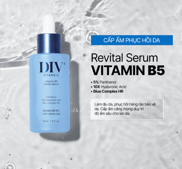 serum-vitamin-b5-div