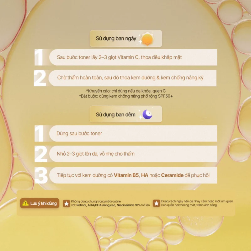 tinh-chat-vitamin-c-duong-sang-cai-thien-deu-mau-da-div