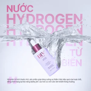 serum-vitamin-b3-duong-sang-ho-tro-lam-deu-mau-da-div