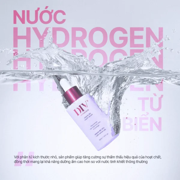 serum-vitamin-b3-duong-sang-ho-tro-lam-deu-mau-da-div