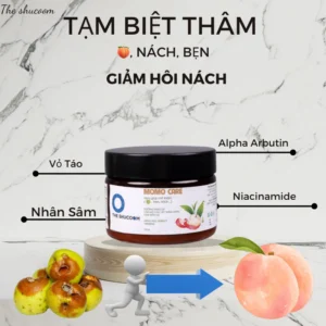 kem-mo-tham-mong-ben-nach-momo-care-the-shucoom