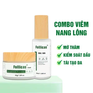 Home 21 combo-kem-va-xit-follicas